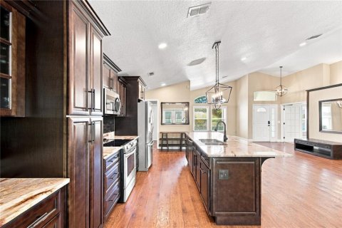 Villa ou maison à vendre à Clermont, Floride: 4 chambres, 168.62 m2 № 2333911 - photo 12