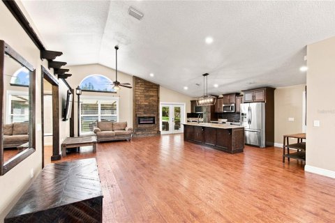 Villa ou maison à vendre à Clermont, Floride: 4 chambres, 168.62 m2 № 2333911 - photo 27