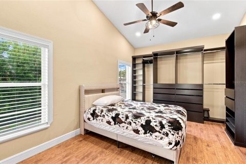 Villa ou maison à vendre à Clermont, Floride: 4 chambres, 168.62 m2 № 2333911 - photo 16