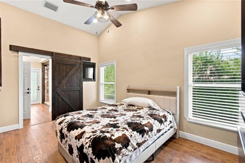 Villa ou maison à vendre à Clermont, Floride: 4 chambres, 168.62 m2 № 2333911 - photo 14