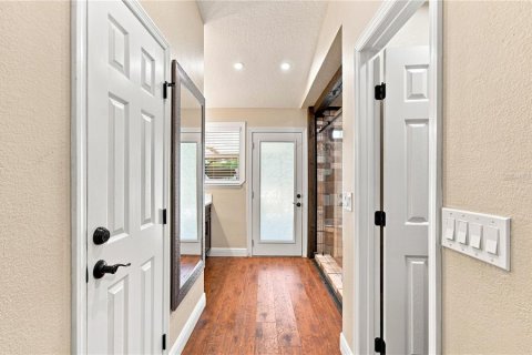Villa ou maison à vendre à Clermont, Floride: 4 chambres, 168.62 m2 № 2333911 - photo 21