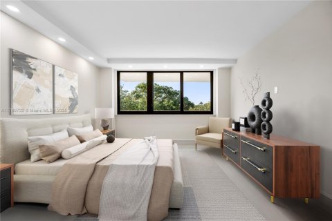 Condo in Coral Gables, Florida, 3 bedrooms  № 1588538 - photo 24