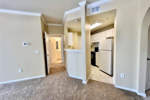 Condo in Tampa, Florida, 1 bedroom № 2157402 - photo 8