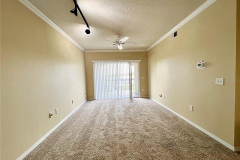Condo in Tampa, Florida, 1 bedroom № 2157402 - photo 5