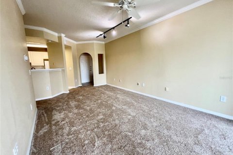 Condo in Tampa, Florida, 1 bedroom № 2157402 - photo 6