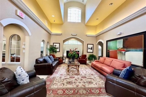 Condo in Tampa, Florida, 1 bedroom № 2157402 - photo 19