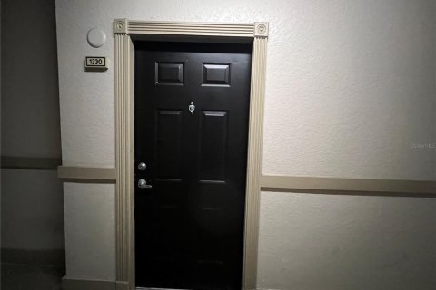Condo in Tampa, Florida, 1 bedroom № 2157402 - photo 2