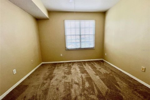 Condo in Tampa, Florida, 1 bedroom № 2157402 - photo 9