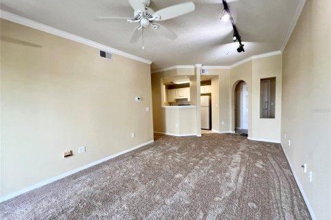 Condo in Tampa, Florida, 1 bedroom № 2157402 - photo 7