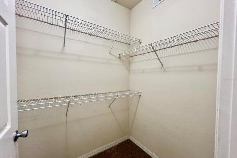 Condo in Tampa, Florida, 1 bedroom № 2157402 - photo 11