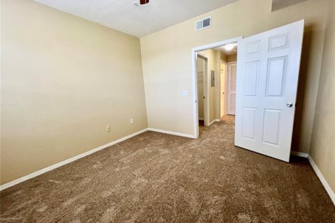 Condo in Tampa, Florida, 1 bedroom № 2157402 - photo 10