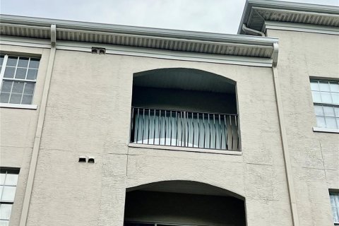 Condo in Tampa, Florida, 1 bedroom № 2157402 - photo 15
