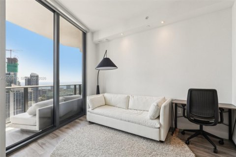 Condo in Miami, Florida, 2 bedrooms № 2260835 - photo 19