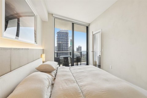 Condo in Miami, Florida, 2 bedrooms № 2260835 - photo 14