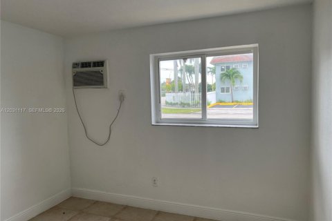 Apartment in Homestead, Florida 2 bedrooms, 2512.08 sq.m. № 2182603 - photo 11