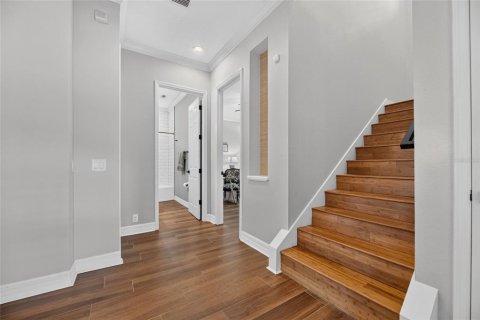Villa ou maison à vendre à Apollo Beach, Floride: 6 chambres, 412.3 m2 № 2431075 - photo 17