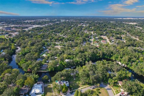 Land in Tampa, Florida № 2386279 - photo 30