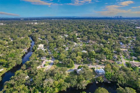 Land in Tampa, Florida № 2386279 - photo 26