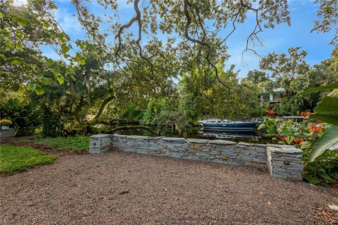 Land in Tampa, Florida № 2386279 - photo 12