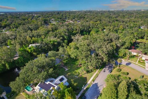 Land in Tampa, Florida № 2386279 - photo 24