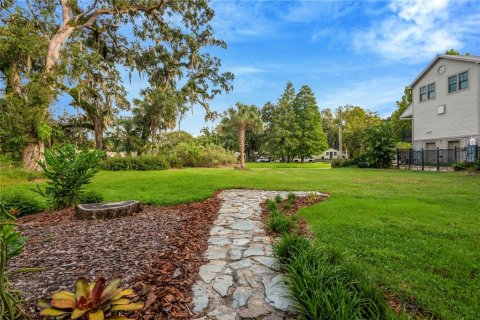 Land in Tampa, Florida № 2386279 - photo 11