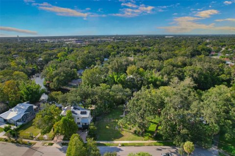 Land in Tampa, Florida № 2386279 - photo 22