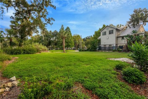 Land in Tampa, Florida № 2386279 - photo 10