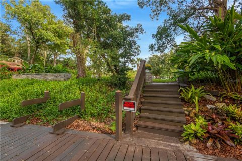 Land in Tampa, Florida № 2386279 - photo 17