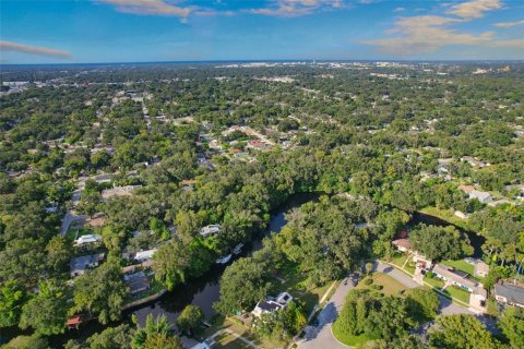 Land in Tampa, Florida № 2386279 - photo 29