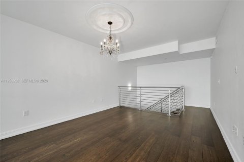 Condominio en alquiler en Miami, Florida, 2 dormitorios, 166.48 m2 № 2007300 - foto 28