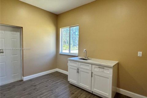 House in Palm Bay, Florida 4 bedrooms № 1872140 - photo 17