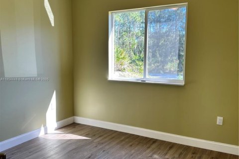House in Palm Bay, Florida 4 bedrooms № 1872140 - photo 12