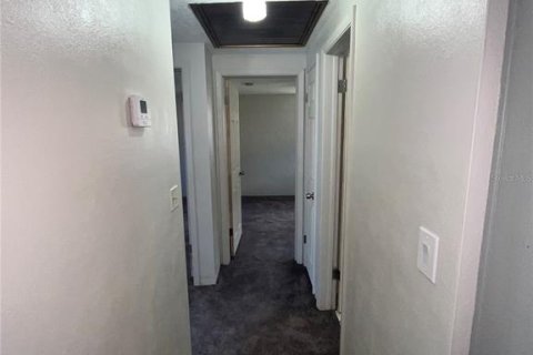 Villa ou maison à louer à Holiday, Floride: 2 chambres, 112.04 m2 № 2148959 - photo 7