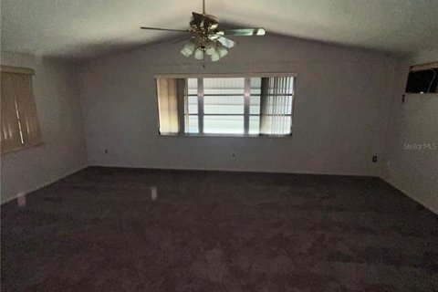 Villa ou maison à louer à Holiday, Floride: 2 chambres, 112.04 m2 № 2148959 - photo 11