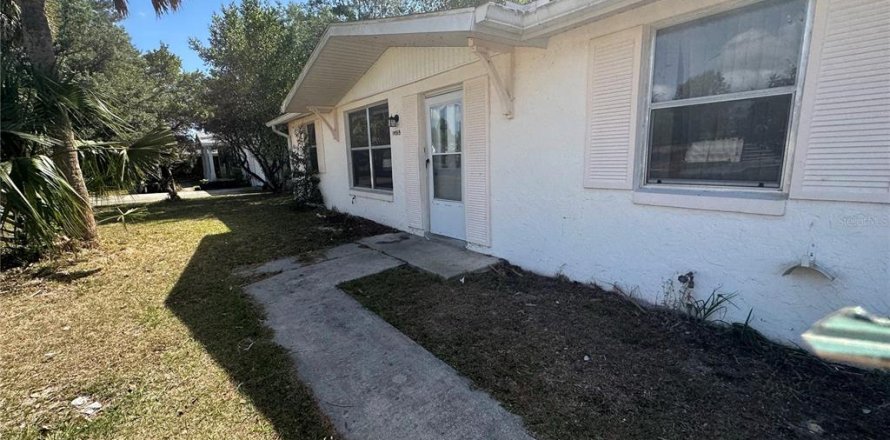 Casa en Ocala, Florida 2 dormitorios, 110.55 m2 № 1905838