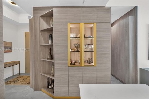 Купить кондоминиум в Санни-Айлс-Бич, Флорида 3 спальни, 183.85м2, № 2005968 - фото 27