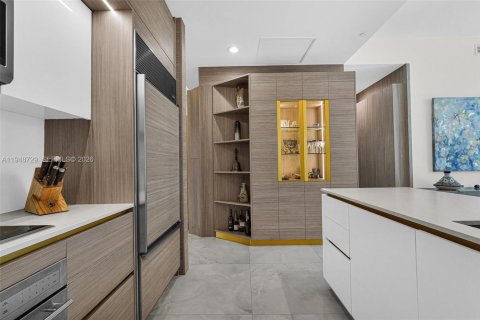 Купить кондоминиум в Санни-Айлс-Бич, Флорида 3 спальни, 183.85м2, № 2005968 - фото 22