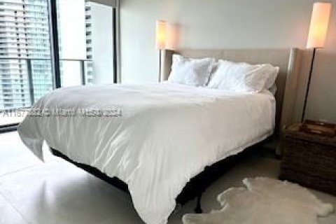Купить кондоминиум в Майами, Флорида 3 спальни, 103.12м2, № 1811144 - фото 14