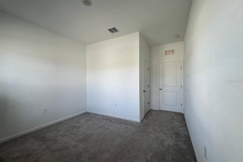 House in Lake Wales, Florida 3 bedrooms, 131.92 sq.m. № 1531722 - photo 12