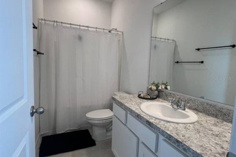 House in Lake Wales, Florida 3 bedrooms, 131.92 sq.m. № 1531722 - photo 9