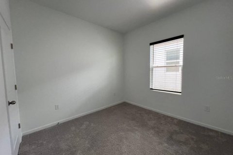 House in Lake Wales, Florida 3 bedrooms, 131.92 sq.m. № 1531722 - photo 14