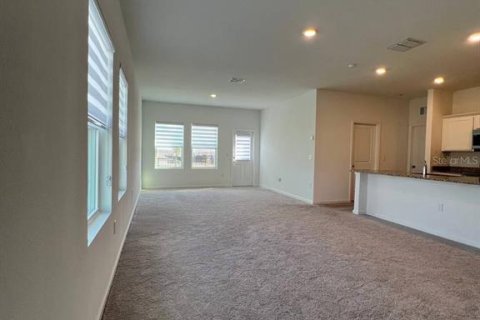 House in Lake Wales, Florida 3 bedrooms, 131.92 sq.m. № 1531722 - photo 5