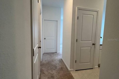 House in Lake Wales, Florida 3 bedrooms, 131.92 sq.m. № 1531722 - photo 10