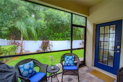 House in Casselberry, Florida 4 bedrooms, 213.77 sq.m. № 1911005 - photo 2