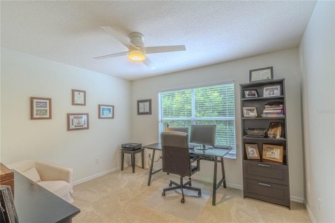 House in Casselberry, Florida 4 bedrooms, 213.77 sq.m. № 1911005 - photo 21