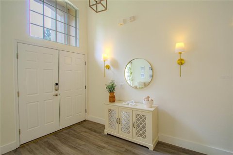House in Casselberry, Florida 4 bedrooms, 213.77 sq.m. № 1911005 - photo 7