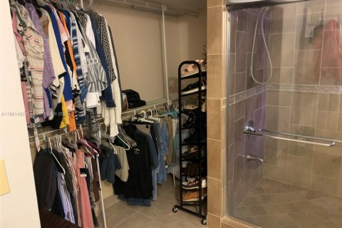 Casa en alquiler en Davie, Florida, 3 dormitorios, 124.02 m2 № 1925096 - foto 11