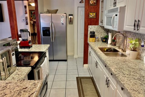 Casa en alquiler en Davie, Florida, 3 dormitorios, 124.02 m2 № 1925096 - foto 6