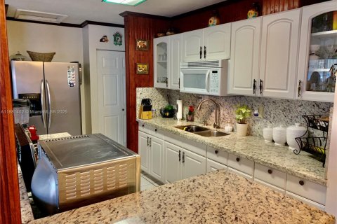 Casa en alquiler en Davie, Florida, 3 dormitorios, 124.02 m2 № 1925096 - foto 7