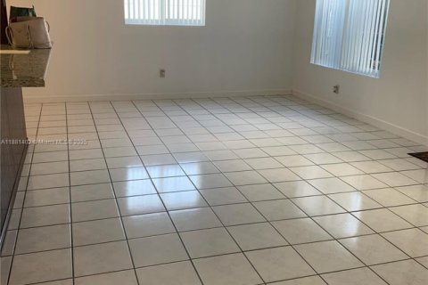 Casa en alquiler en Davie, Florida, 3 dormitorios, 124.02 m2 № 1925096 - foto 21